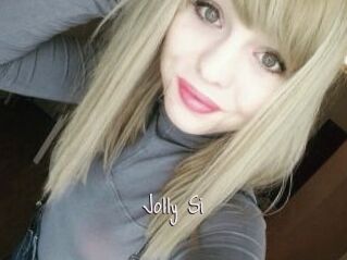 Jolly_Si