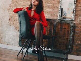 JolyeGrace