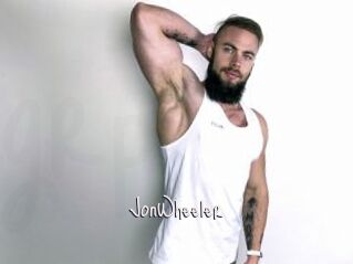 JonWheeler