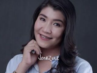 JonaZuer