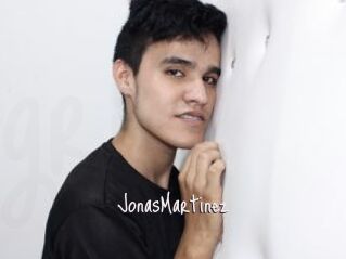 JonasMartinez