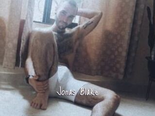 Jonas_Blake