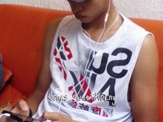 Jonas_sweetHorny
