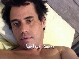 Jonathan_Duncan