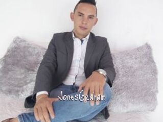 JonesGraham