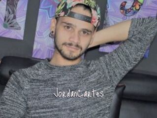 JordanCartes