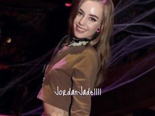JordanJade1111