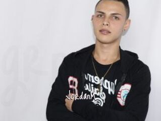 JordanM