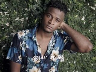 Jordan_Bissau