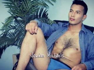 Jordan_Michaels