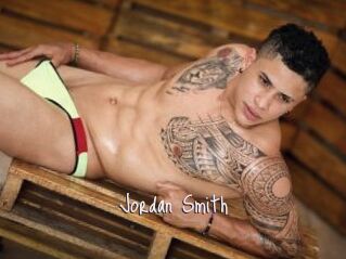 Jordan_Smith