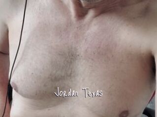Jordan_Texas