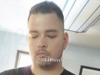 Jordanxxxl