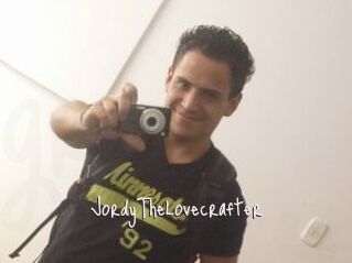 JordyTheLovecrafter