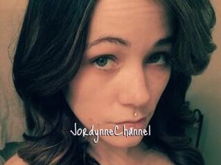 JordynneChannel