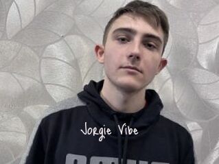 Jorgie_Vibe