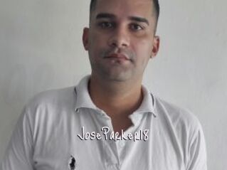 JoseParker18