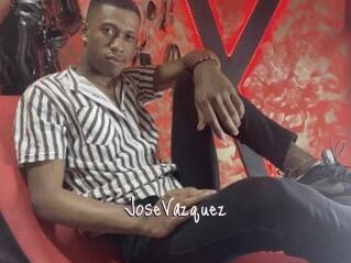 JoseVazquez