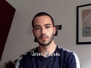 Josef_Moreau
