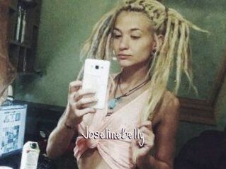 JoselineBelly