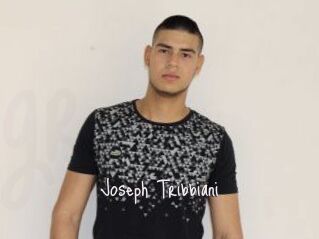 Joseph_Tribbiani
