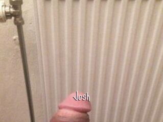 Josh