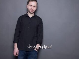JoshEverhard