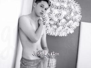 Josh_Keaton