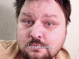 Joshua_Kennedy