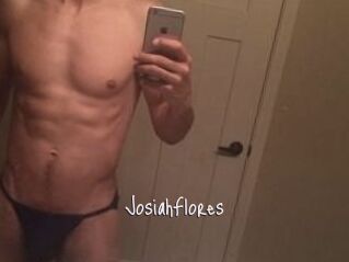 Josiah_Flores