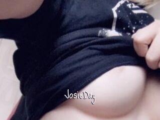 JosieDay