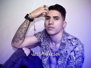 JossAnderson