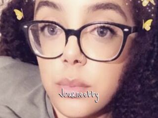 Journeebby