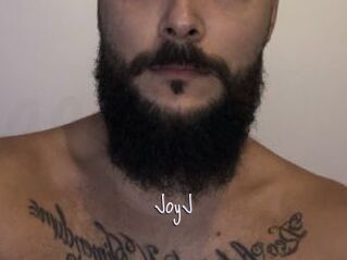 JoyJ
