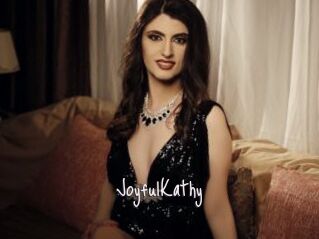 JoyfulKathy