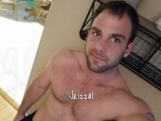 Jrizzal