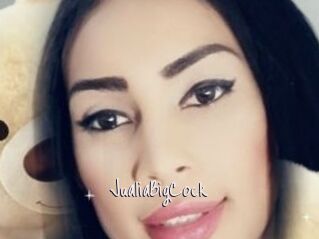 JualiaBigCock