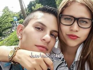 JuanAndRosario