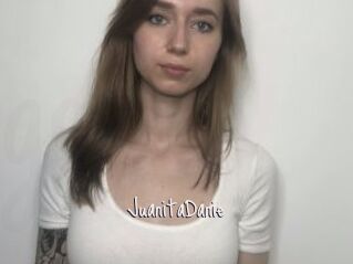 JuanitaDanie