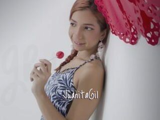 JuanitaGil