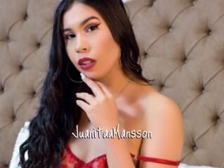 JuanitaaMansson