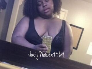 JuciyPhawcett69