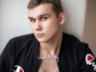 JudeRiley