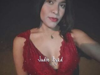 Judie_Byrd