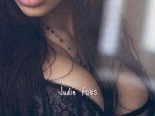 Judie_Fobs