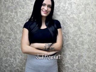 JuditGreat