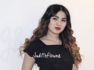 JudithFlower