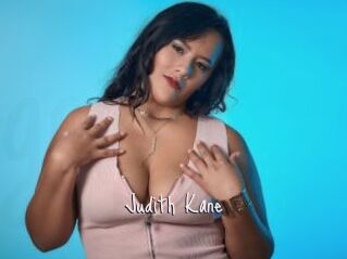 Judith_Kane