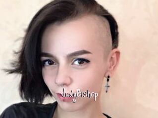 JudyBishop