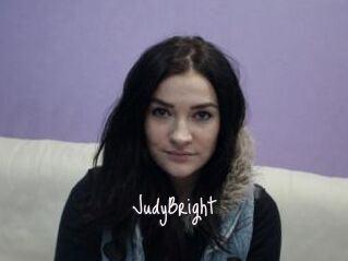 JudyBright